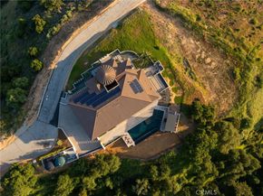 4485 Broken Spur Road, La Verne CA 91750