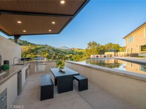 4485 Broken Spur Road, La Verne CA 91750