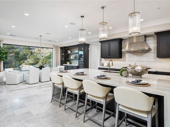 4485 Broken Spur Road, La Verne CA 91750