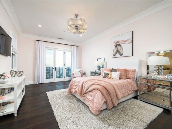 4485 Broken Spur Road, La Verne CA 91750