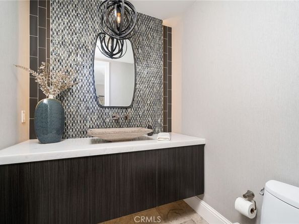 4485 Broken Spur Road, La Verne CA 91750