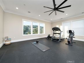 4485 Broken Spur Road, La Verne CA 91750