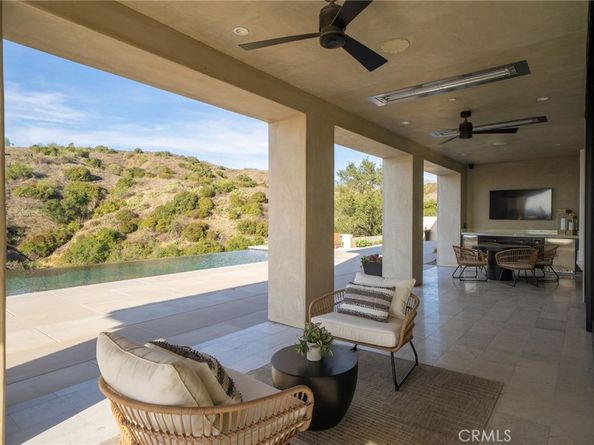 4485 Broken Spur Road, La Verne CA 91750