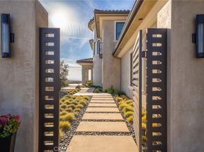 4485 Broken Spur Road, La Verne CA 91750