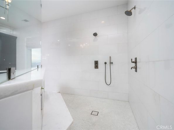 4485 Broken Spur Road, La Verne CA 91750