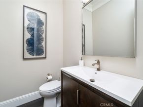 4485 Broken Spur Road, La Verne CA 91750