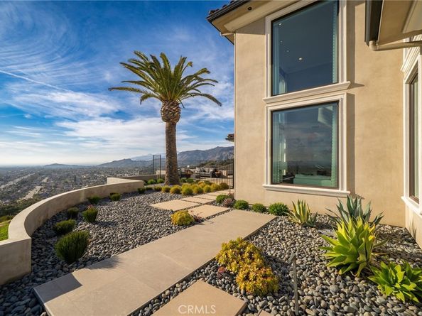 4485 Broken Spur Road, La Verne CA 91750