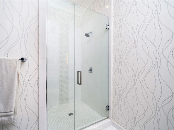 4485 Broken Spur Road, La Verne CA 91750