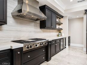 4485 Broken Spur Road, La Verne CA 91750