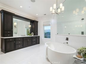 4485 Broken Spur Road, La Verne CA 91750