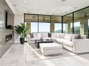 4485 Broken Spur Road, La Verne CA 91750