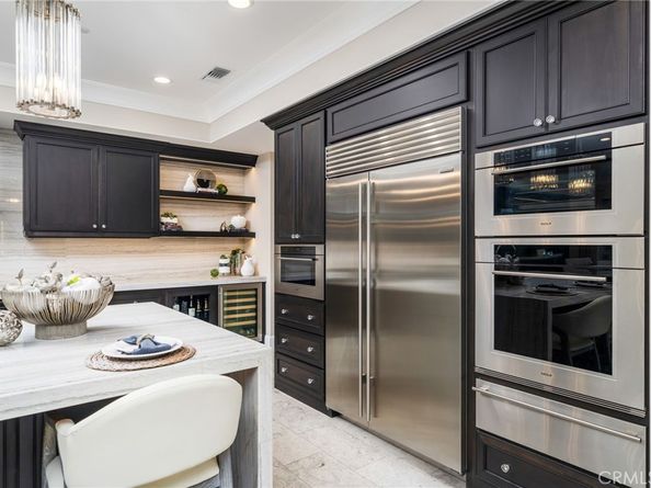 4485 Broken Spur Road, La Verne CA 91750