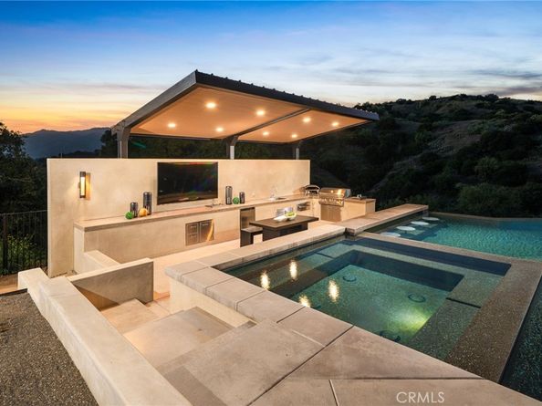 4485 Broken Spur Road, La Verne CA 91750