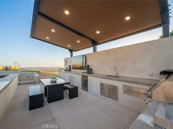 4485 Broken Spur Road, La Verne CA 91750