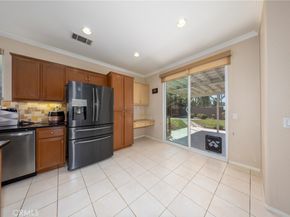 661 Alderbery, Pomona CA 91767