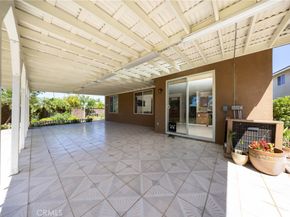 661 Alderbery, Pomona CA 91767