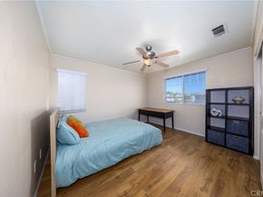 661 Alderbery, Pomona CA 91767
