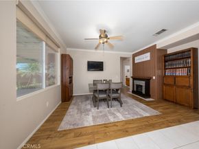 661 Alderbery, Pomona CA 91767