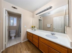 661 Alderbery, Pomona CA 91767