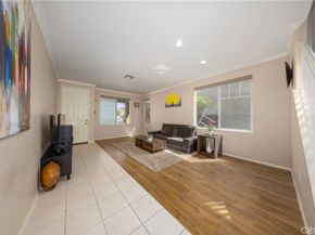 661 Alderbery, Pomona CA 91767