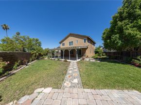 661 Alderbery, Pomona CA 91767