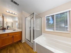 661 Alderbery, Pomona CA 91767