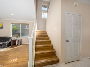 661 Alderbery, Pomona CA 91767