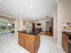 661 Alderbery, Pomona CA 91767