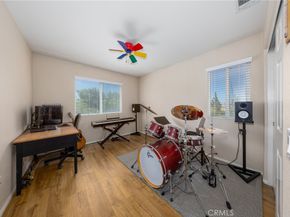 661 Alderbery, Pomona CA 91767