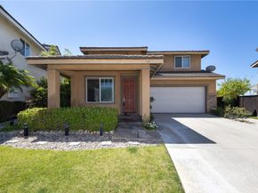 661 Alderbery, Pomona CA 91767