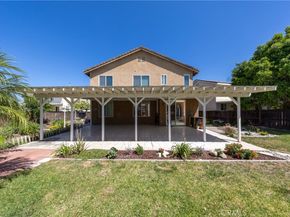 661 Alderbery, Pomona CA 91767