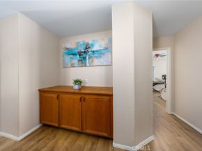 661 Alderbery, Pomona CA 91767