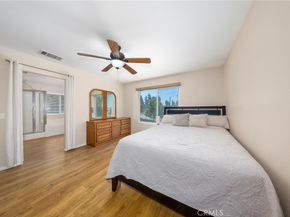 661 Alderbery, Pomona CA 91767