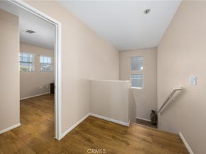 661 Alderbery, Pomona CA 91767