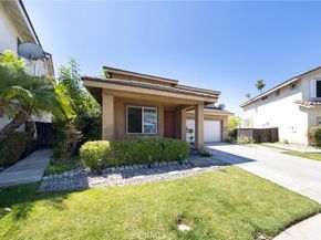 661 Alderbery, Pomona CA 91767