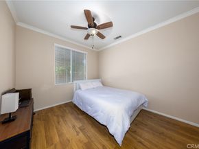 661 Alderbery, Pomona CA 91767