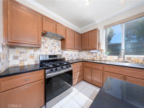 661 Alderbery, Pomona CA 91767