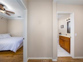 661 Alderbery, Pomona CA 91767