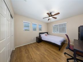 661 Alderbery, Pomona CA 91767