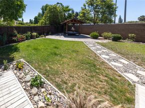 661 Alderbery, Pomona CA 91767