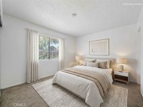 1909 N Summit, Pasadena CA 91103