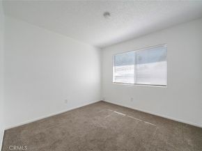 1909 N Summit, Pasadena CA 91103