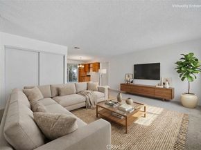 1909 N Summit, Pasadena CA 91103