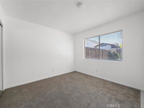 1909 N Summit, Pasadena CA 91103