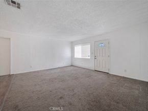 1909 N Summit, Pasadena CA 91103