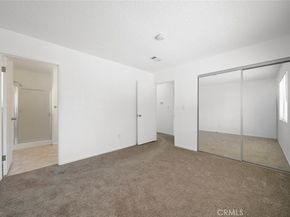 1909 N Summit, Pasadena CA 91103