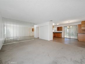 1909 N Summit, Pasadena CA 91103