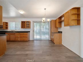 1909 N Summit, Pasadena CA 91103