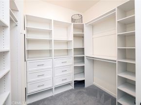 609 Shadowbrook, Lake Forest CA 92610