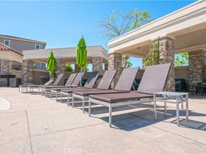 609 Shadowbrook, Lake Forest CA 92610